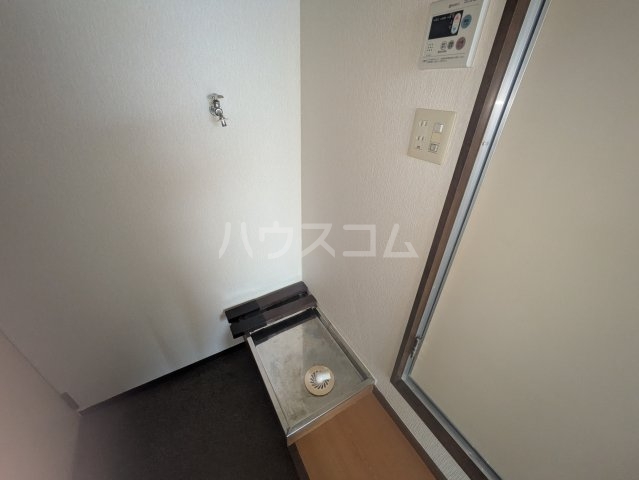 17/29 設備