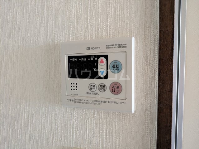 18/29 設備