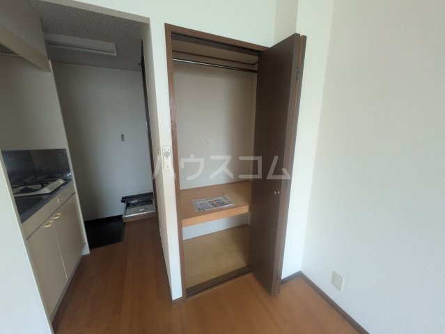 7/29 収納