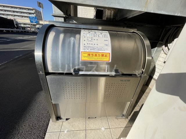 17/30 その他画像