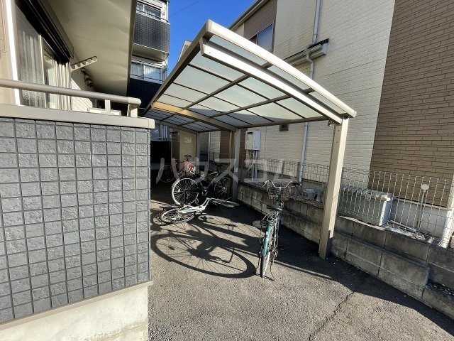 18/30 その他画像