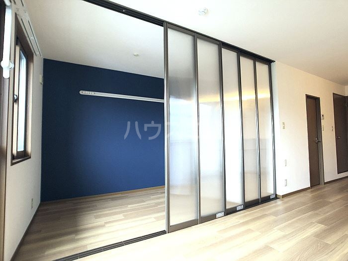 6/30 リビング/ダイニング