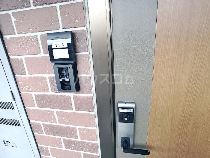 25/30 その他画像