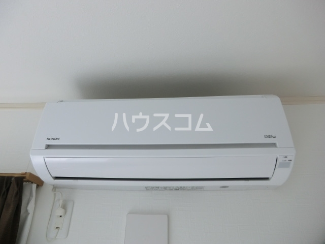 13/29 設備