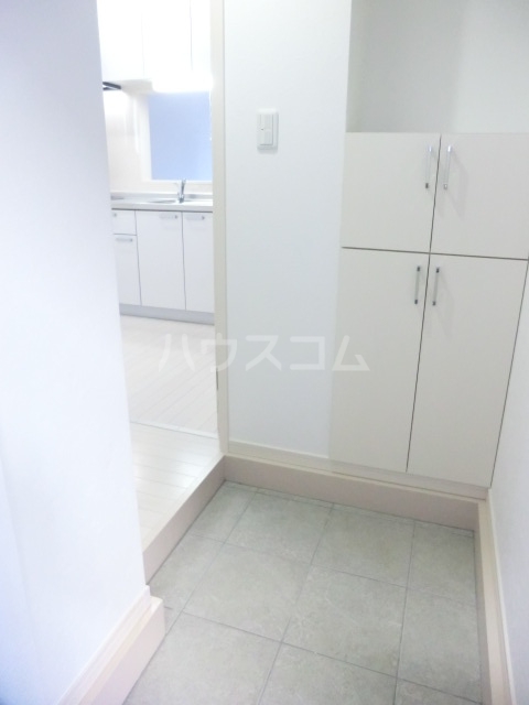 18/29 その他画像