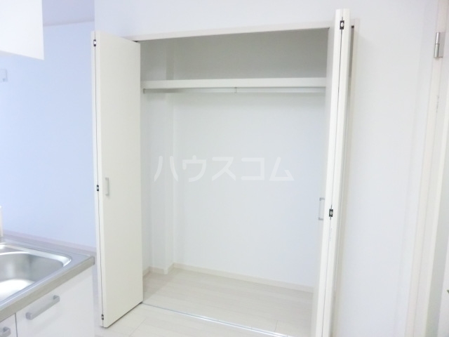6/29 収納