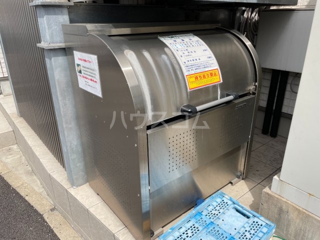 23/30 その他画像