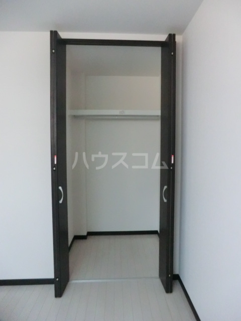 7/27 収納