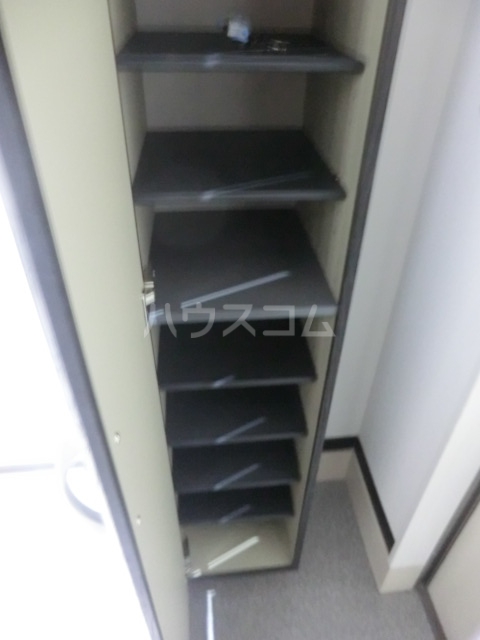 6/27 収納