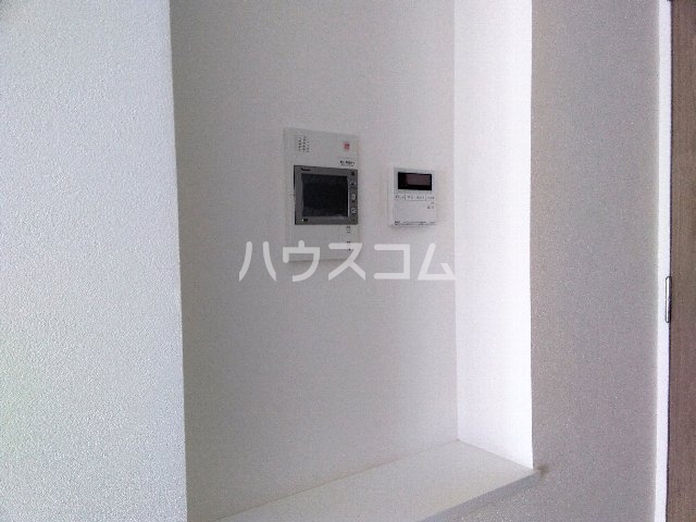 15/23 その他画像