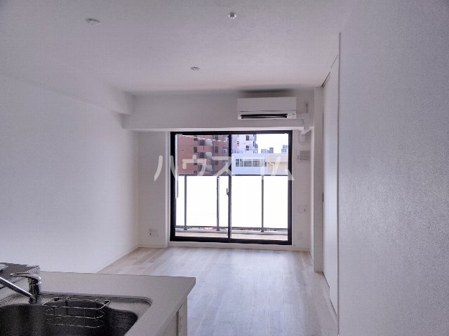 3/23 リビング/ダイニング