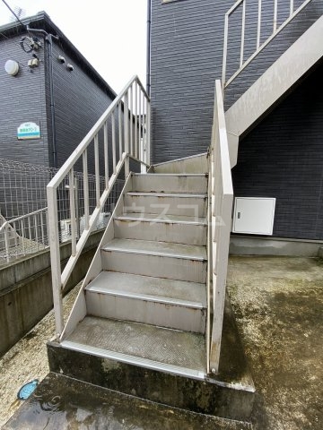 25/30 その他画像