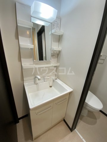 27/30 その他画像