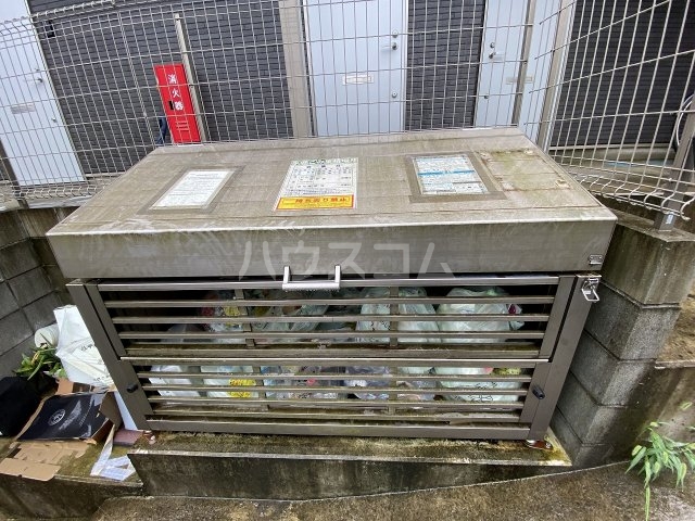 29/30 その他画像