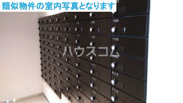 15/21 その他画像