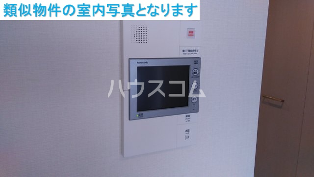 13/21 設備