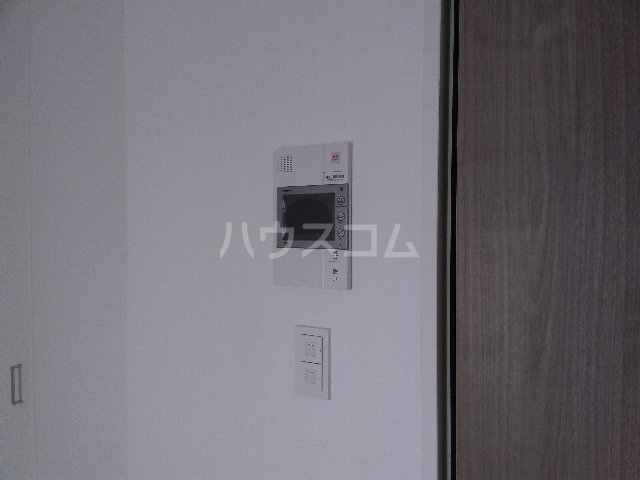 16/23 その他画像