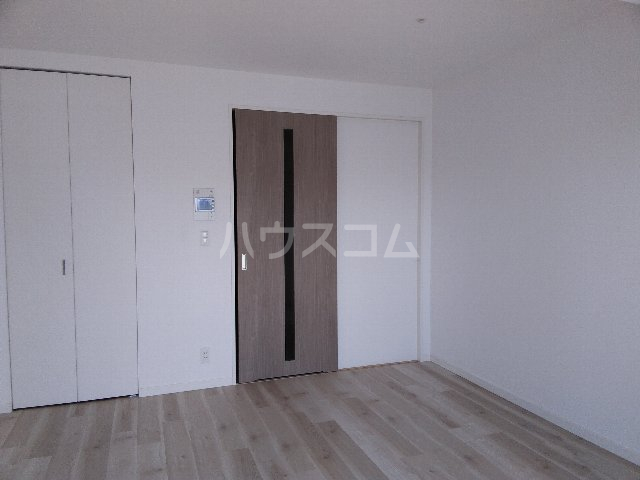 3/23 リビング/ダイニング