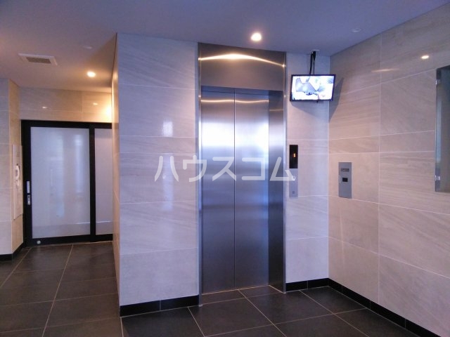 13/23 その他画像