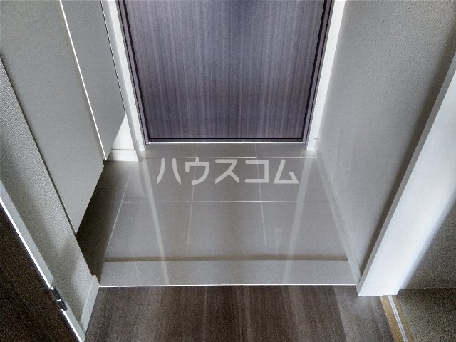 17/23 その他画像