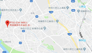28/30 地図