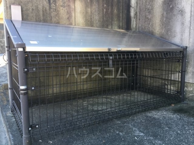 14/28 その他画像