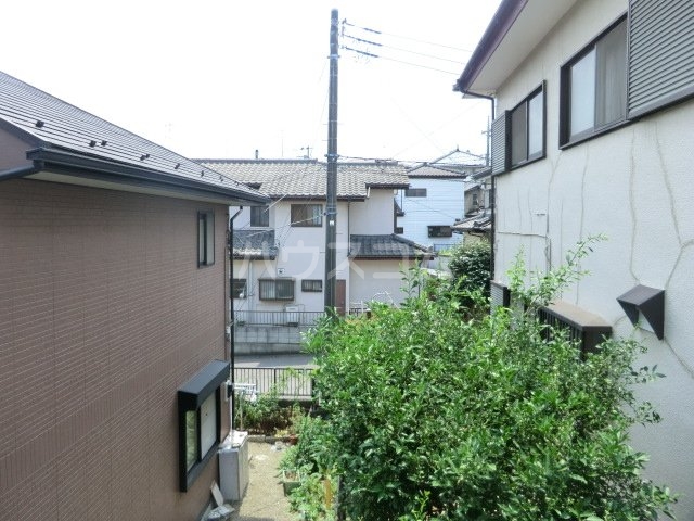 18/29 その他画像