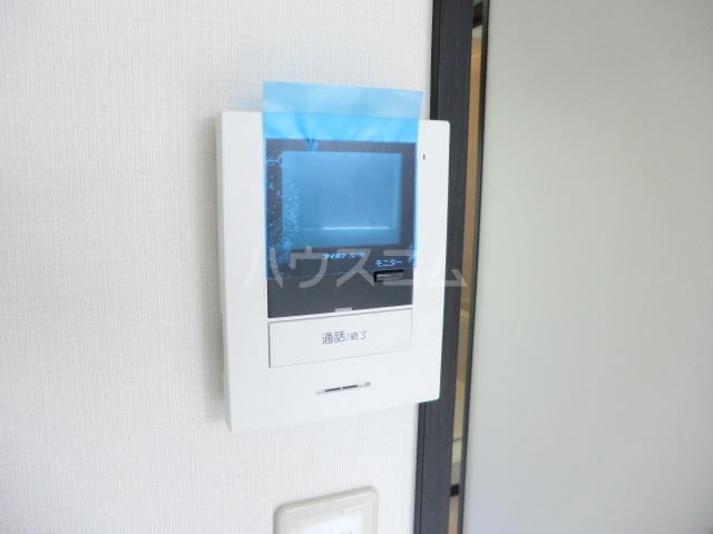 19/29 その他画像