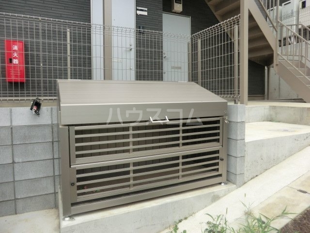 20/29 その他画像