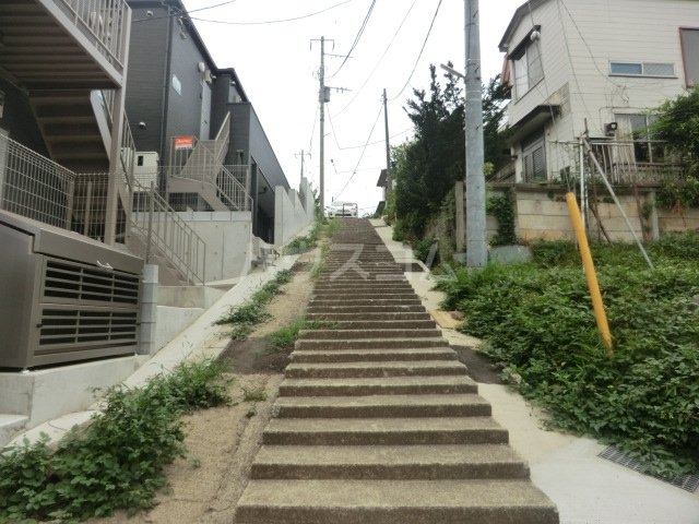 21/29 その他画像