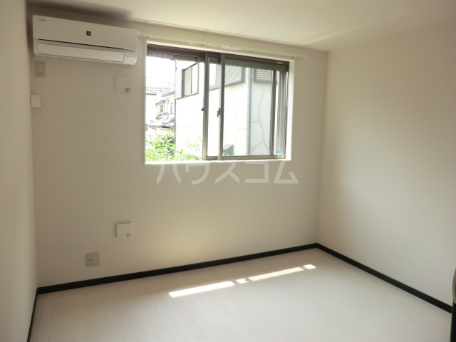 3/29 リビング/ダイニング