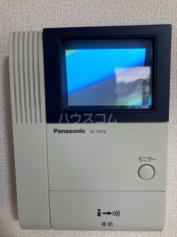17/21 その他画像
