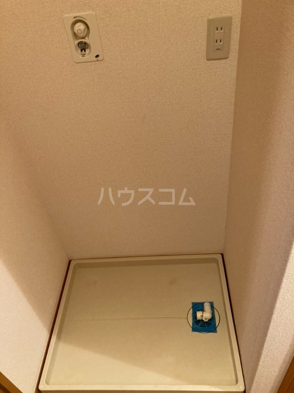 14/21 設備