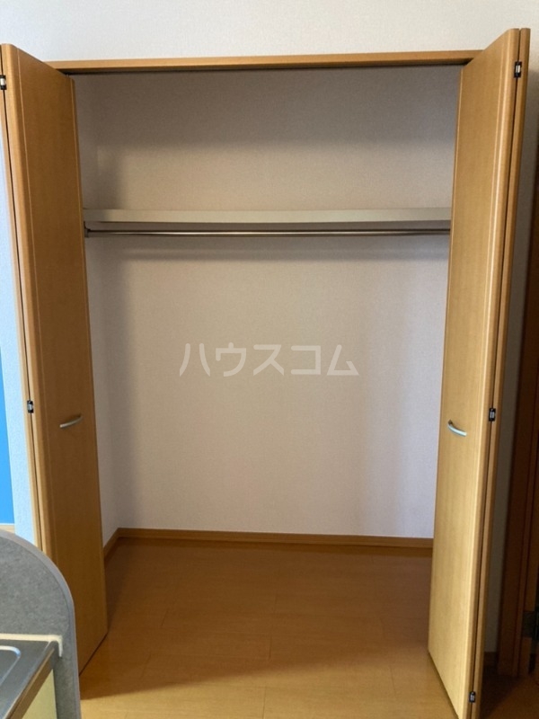 7/21 収納