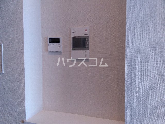 14/22 その他画像