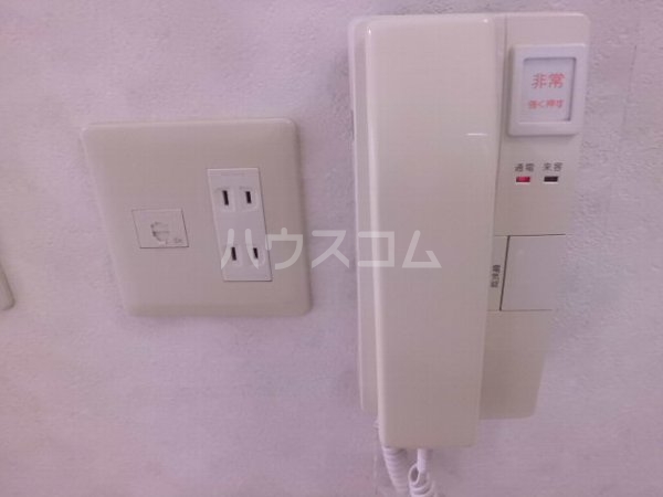 14/23 その他画像