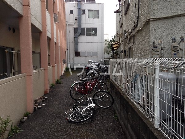 16/23 その他画像