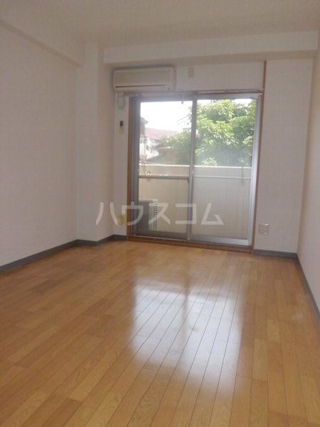 3/23 リビング/ダイニング