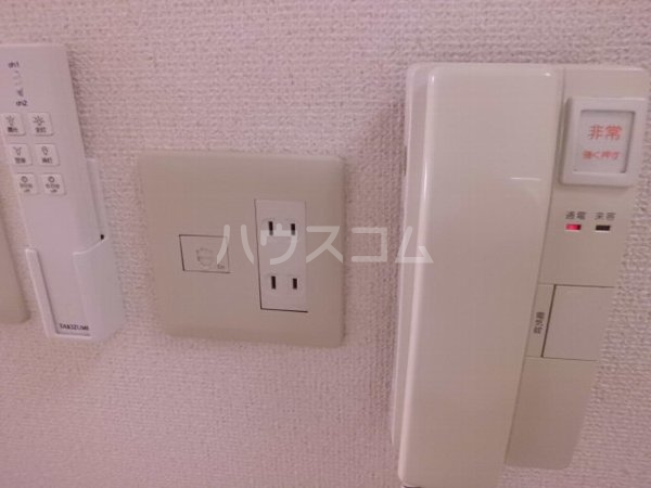 18/26 その他画像