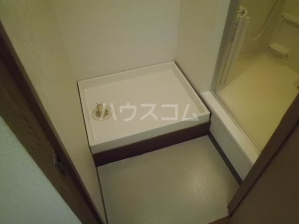 14/26 設備