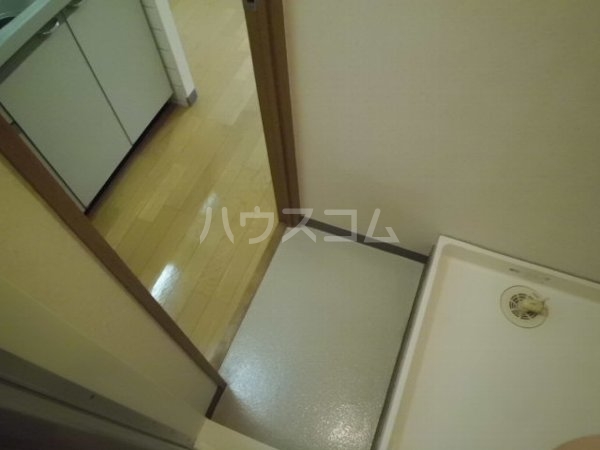 16/26 設備