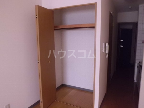5/26 収納