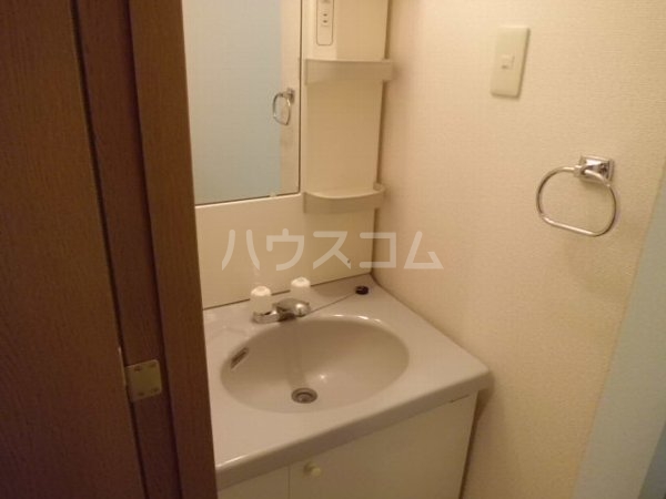 13/26 洗面