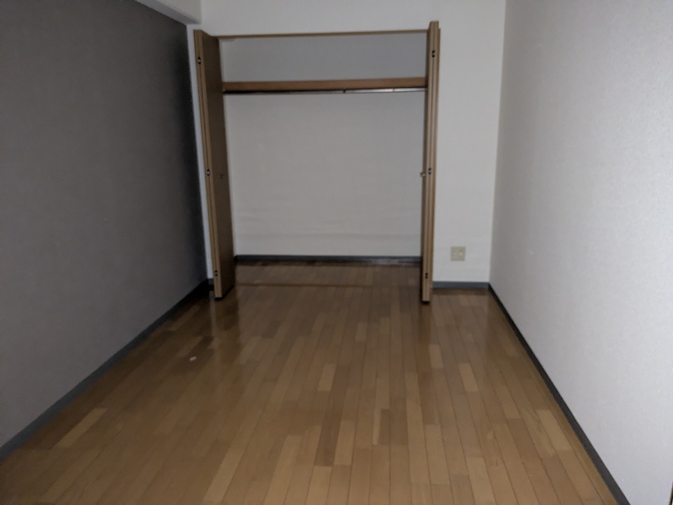 5/30 室内