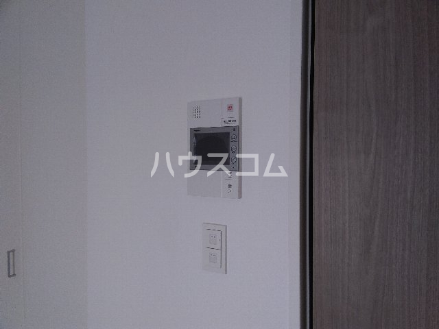 16/23 その他画像