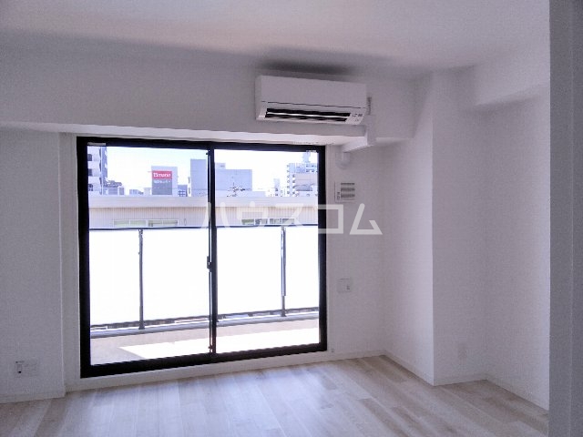 4/23 リビング/ダイニング