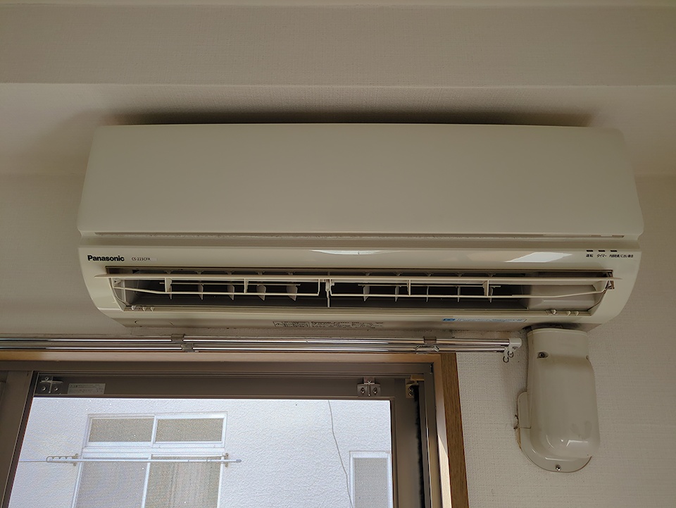 16/30 設備
