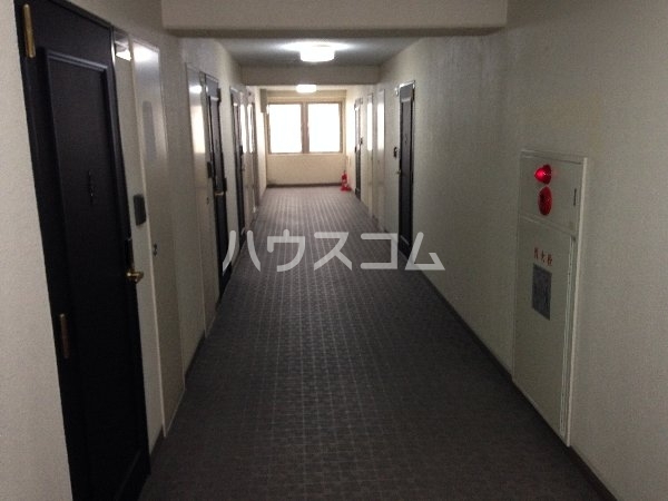 14/21 その他画像