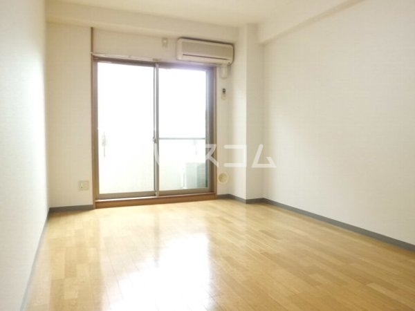 3/21 リビング/ダイニング