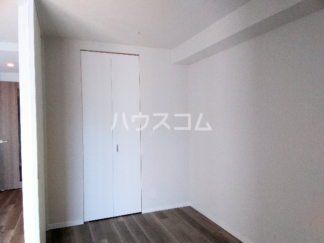 4/22 室内